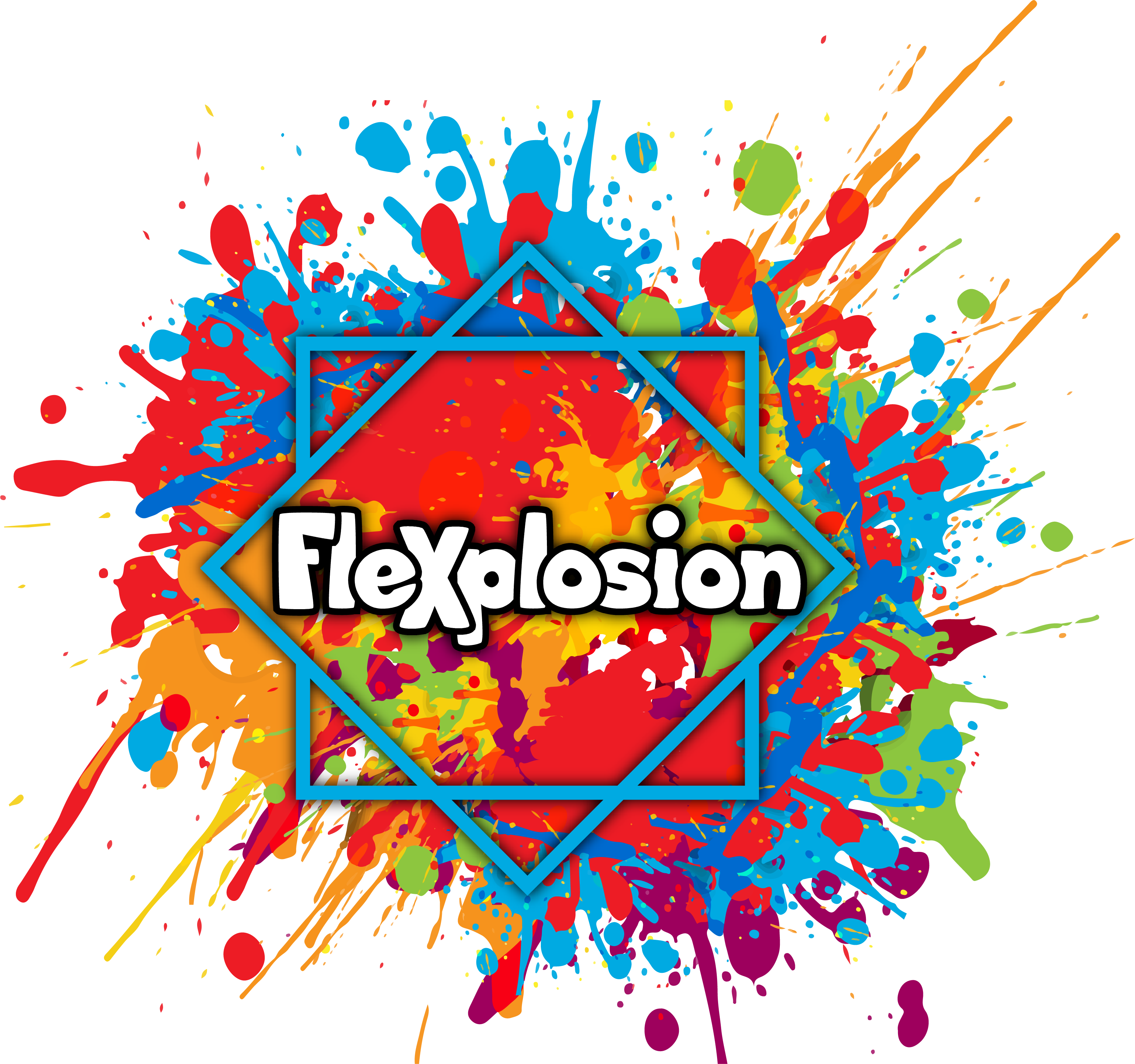 Flexplosion