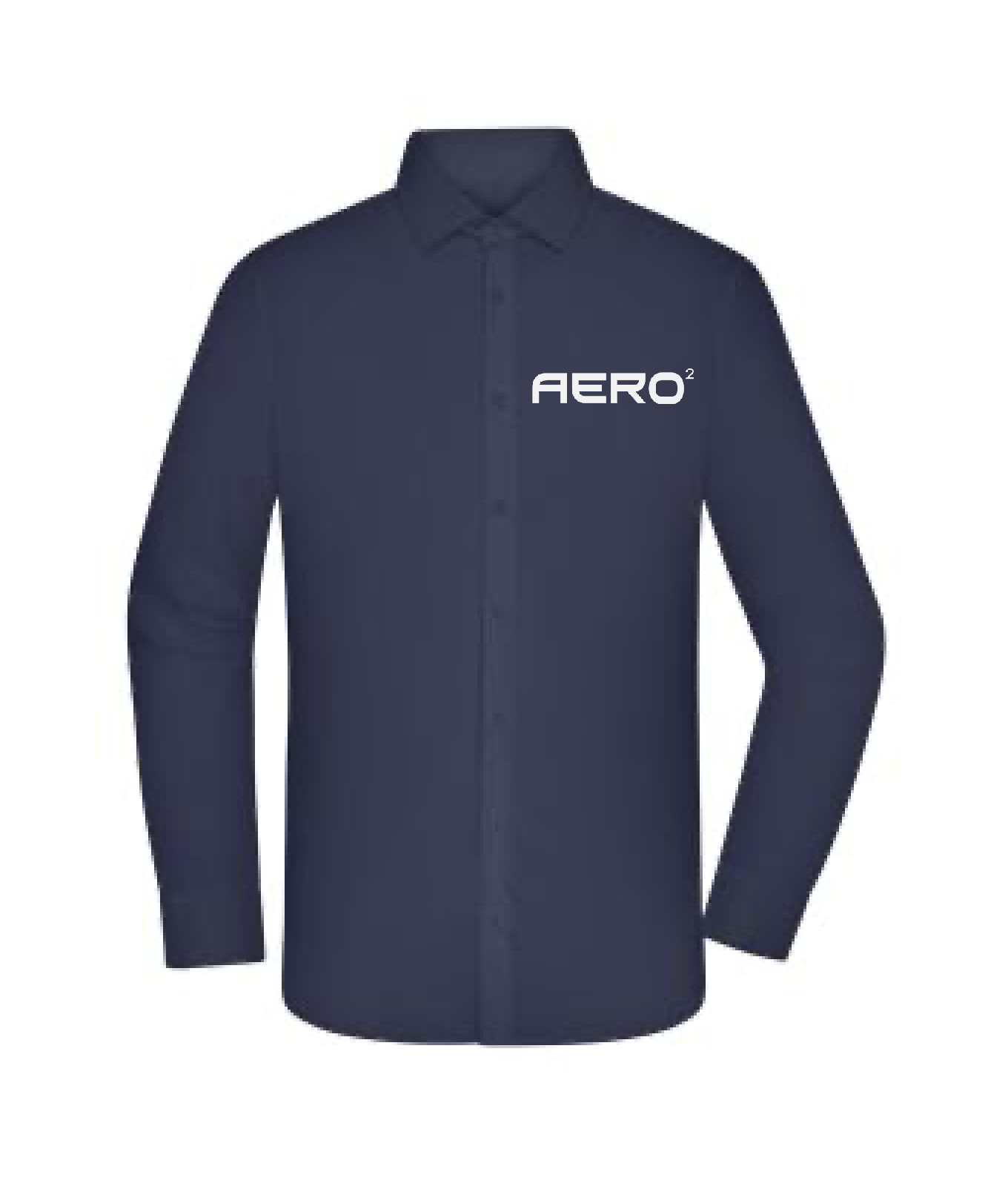 Hemd Aero2
