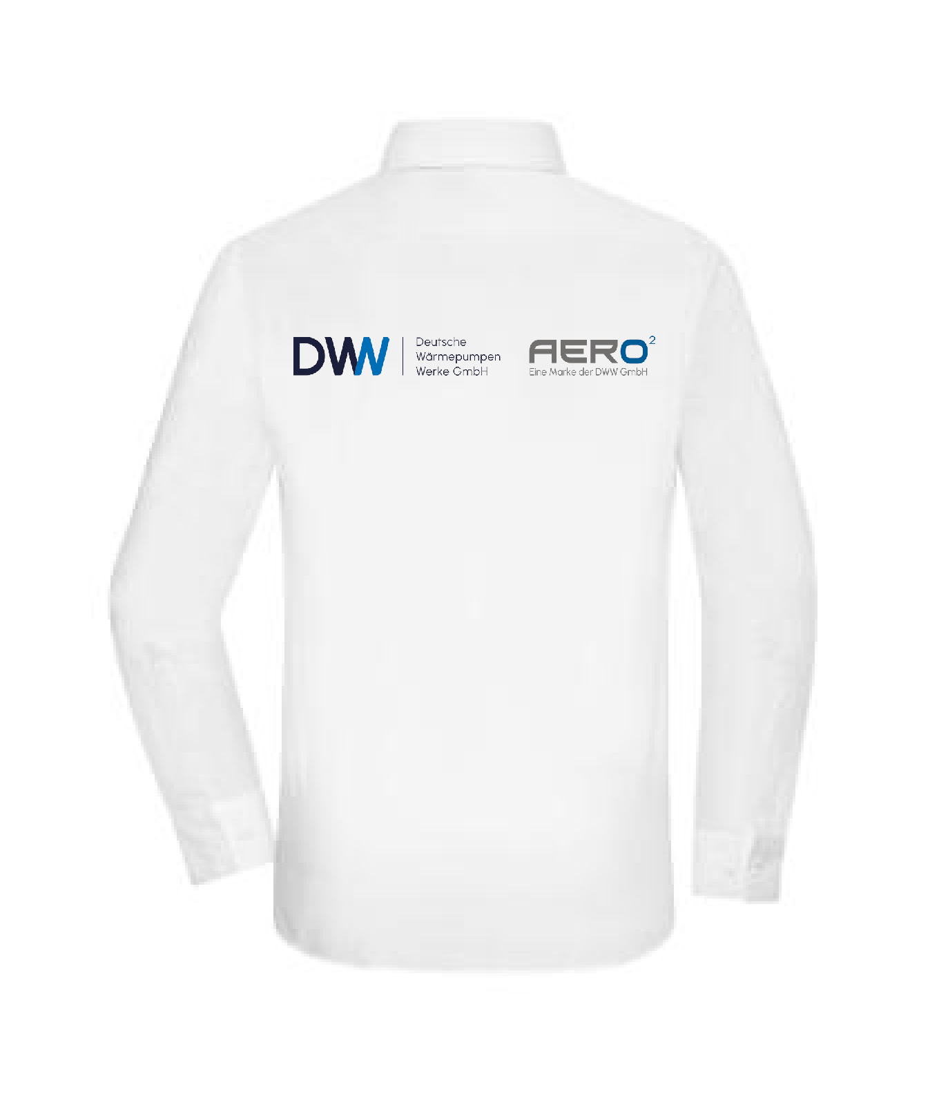 Hemd Aero2