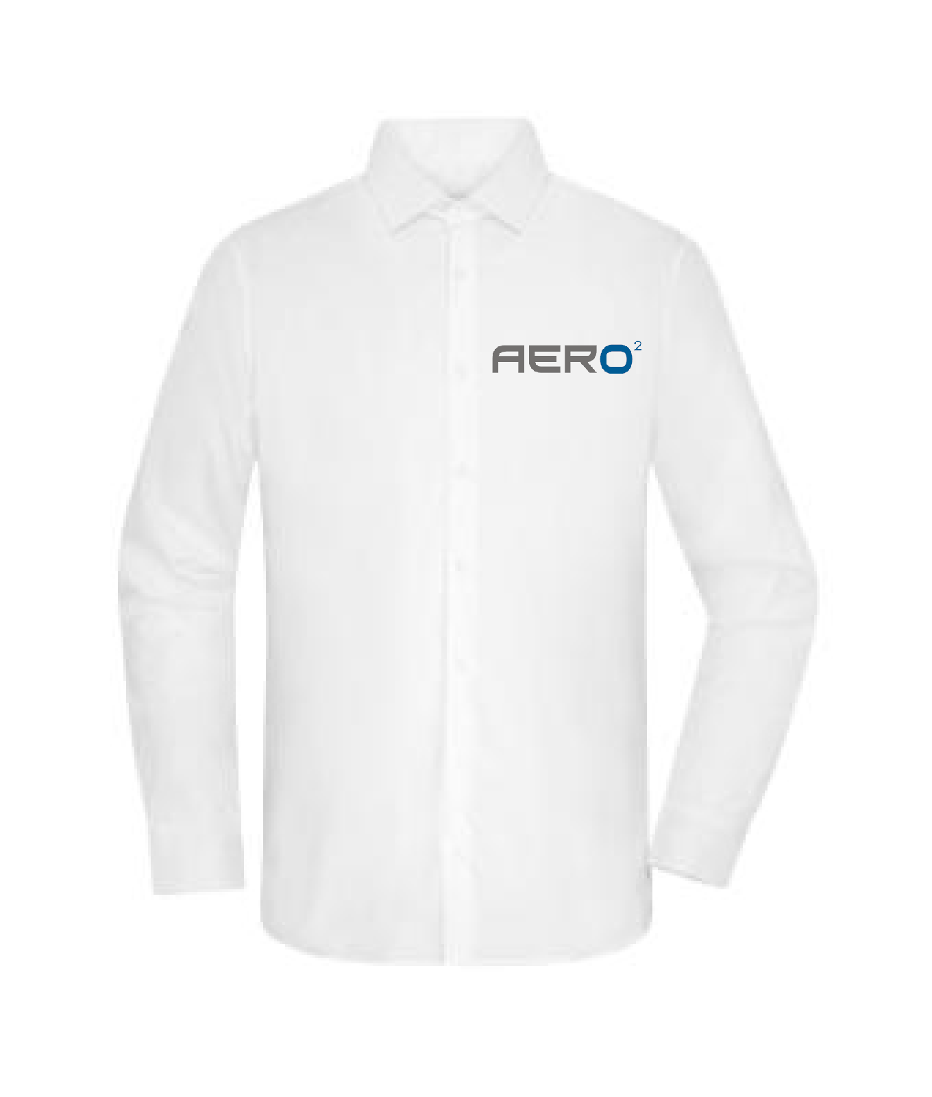Hemd Aero2