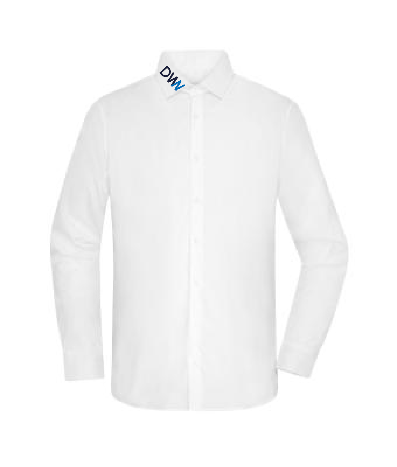 Hemd Understatement Aero2