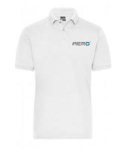 Polo Shirt Aero2