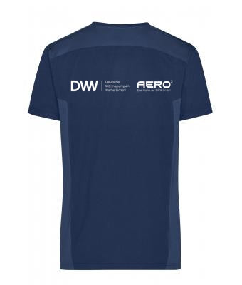 T-Shirt Aero2