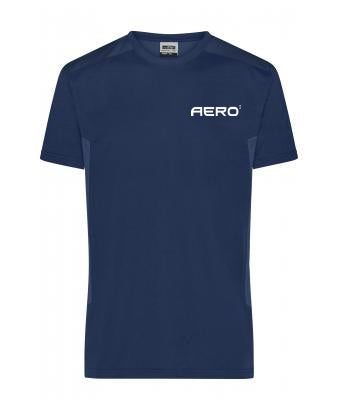 T-Shirt Aero2