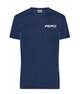 T-Shirt Aero2