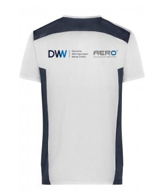 T-Shirt Aero2