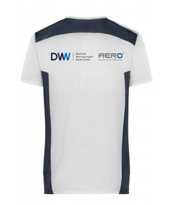 T-Shirt Aero2