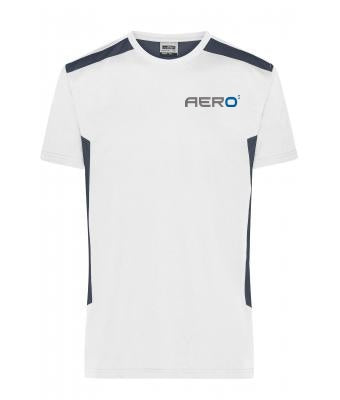 T-Shirt Aero2