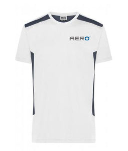 T-Shirt Aero2
