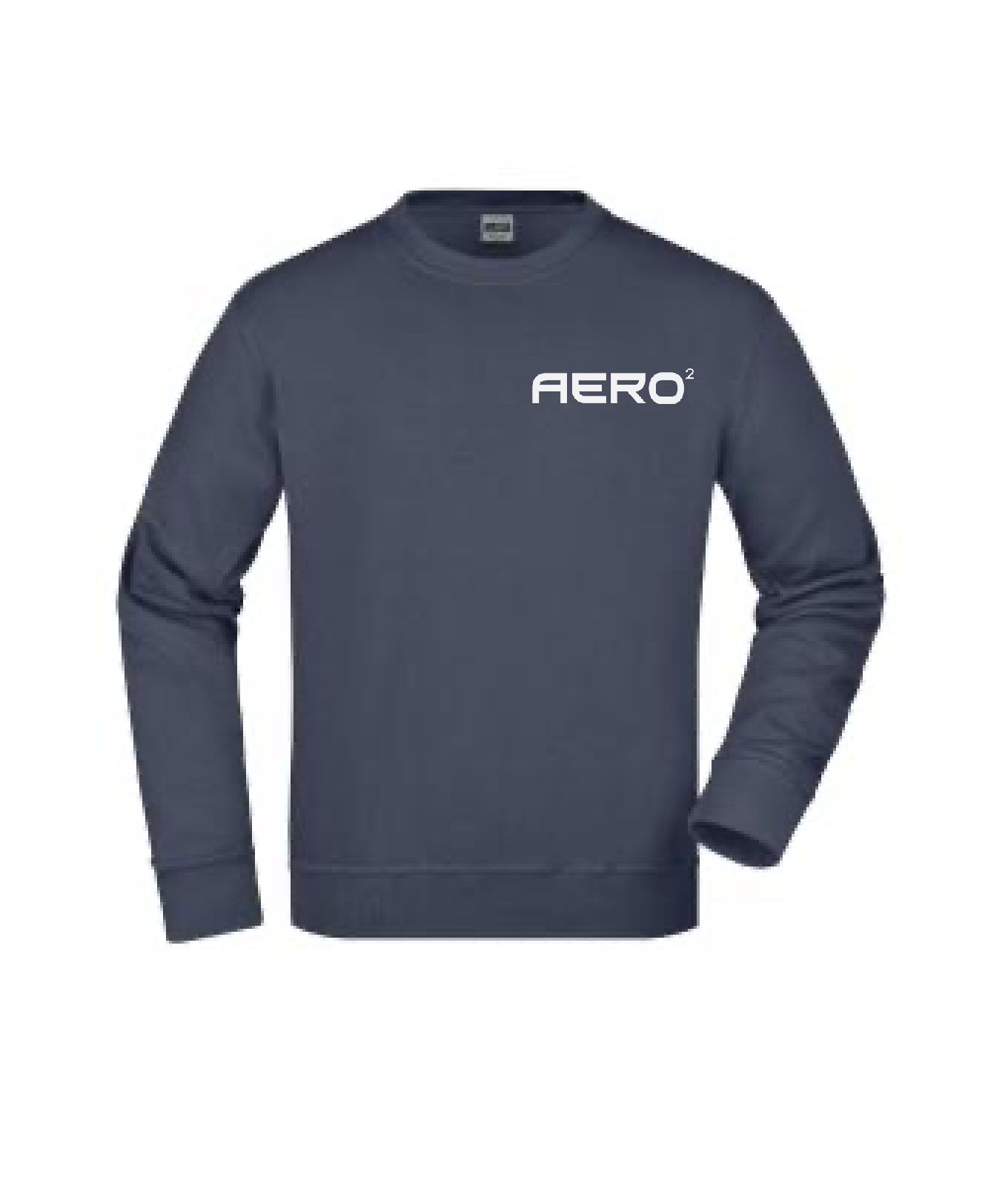 Sweatshirt Aero2